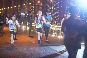 BIB: 41007, 42244, 44691
                            <button type="button" onclick="openModal(18280298)" class="btn btn-primary btn-sm float-right btn-popup" data-toggle="modal" data-target=".modal-high-quality">
                        <i class="fas fa-shopping-cart"></i> Add to Cart
                    </button>
                                            <button type="button" onclick="isThisMe(18280298, true)" class="btn btn-success btn-sm float-right btn-popup btn-isme hidden" data-toggle="tooltip" data-placement="bottom" title="นี่คือรูปของคุณใช่ไหม คลิกที่นี่เพื่อเอาเข้าอัลบั้ม">
                        <i class="fas fa-plus"></i> Add to album
                    </button>
                    <button type="button" onclick="isThisMe(18280298, false)" class="btn btn-warning btn-sm float-right btn-popup btn-isnotme hidden">
                        <i class="fas fa-ban"></i> Remove from album
                    </button>